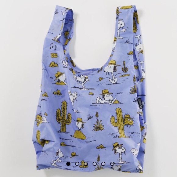 nike ripstop spike bag